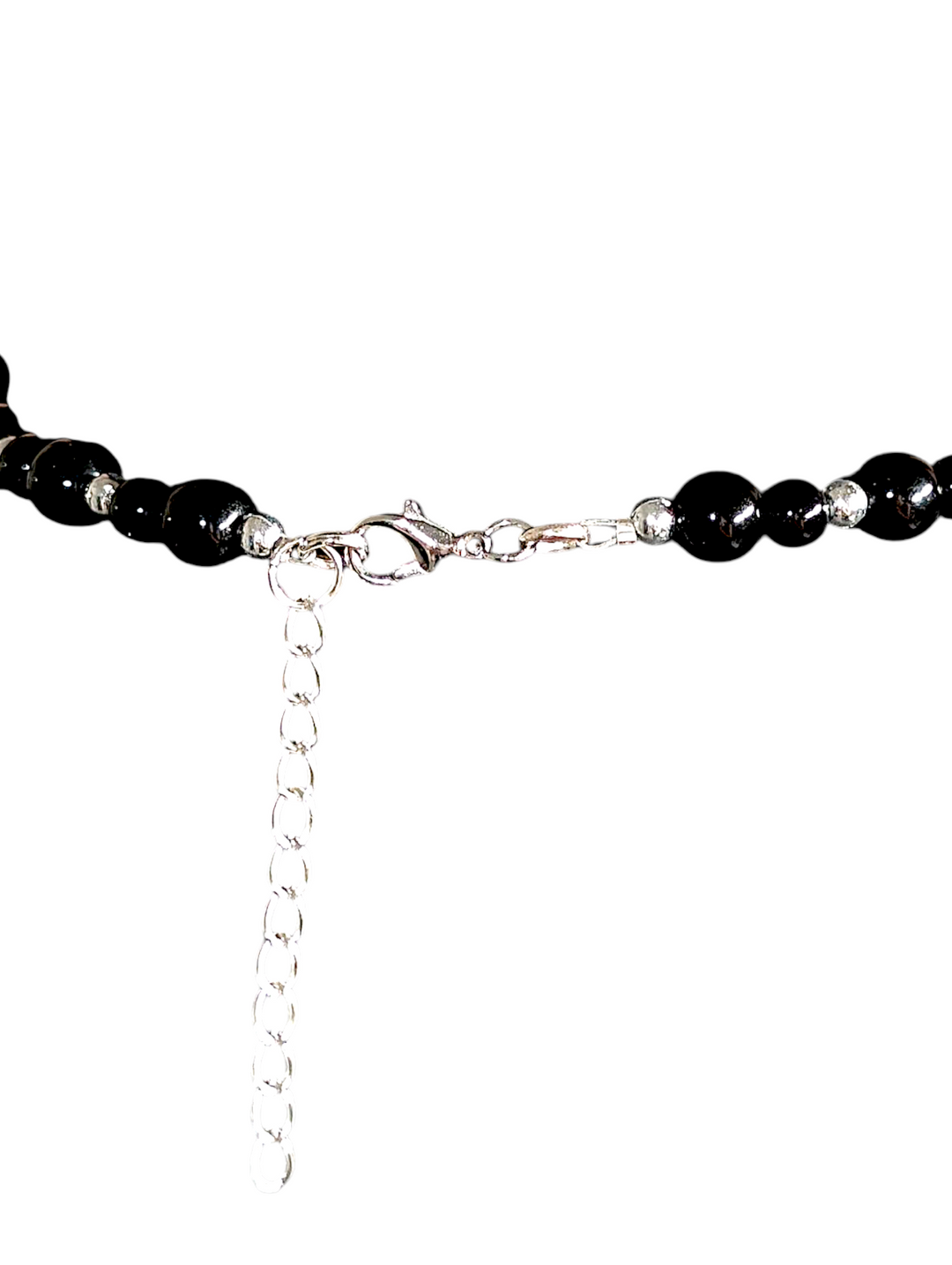 Sweet Sable Necklace