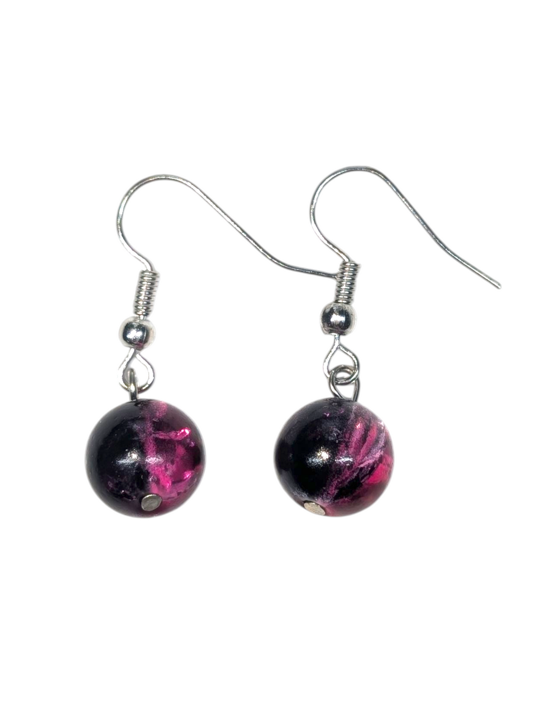 Northern Sky Earrings