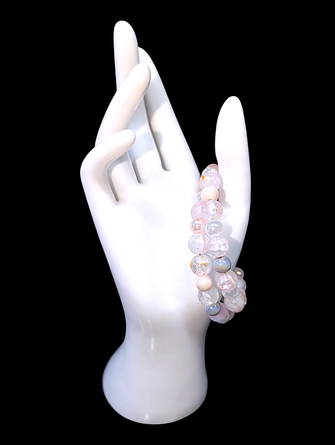 Princess Bracelet