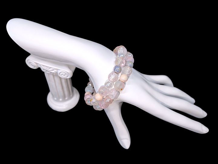 Princess Bracelet