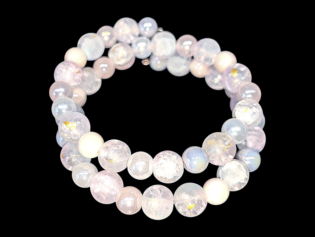 Princess Bracelet