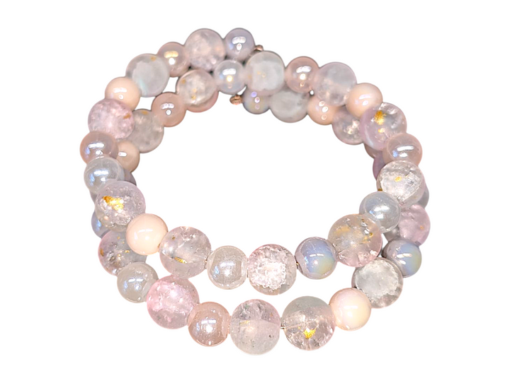 Princess Bracelet