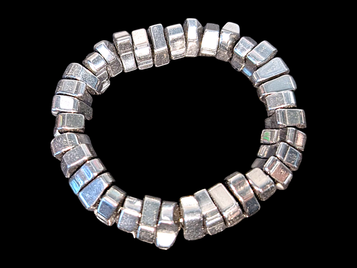Armor Ignight Bracelet