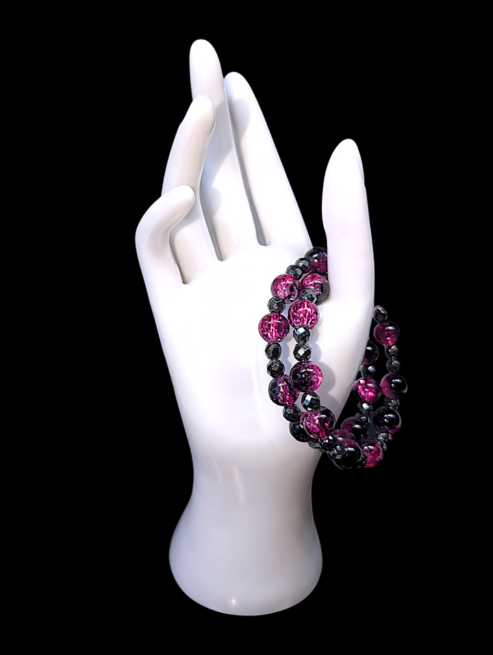 Marchioness Bracelet