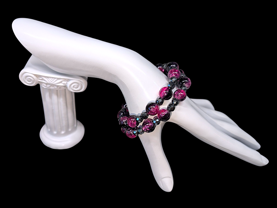 Marchioness Bracelet