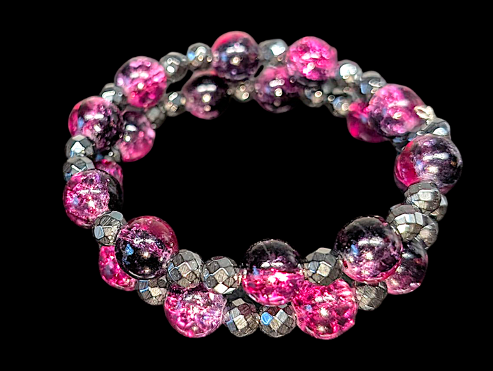 Marchioness Bracelet