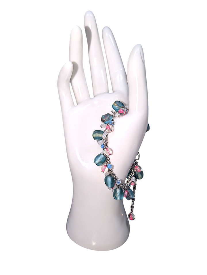 Sweet Valley Bracelet