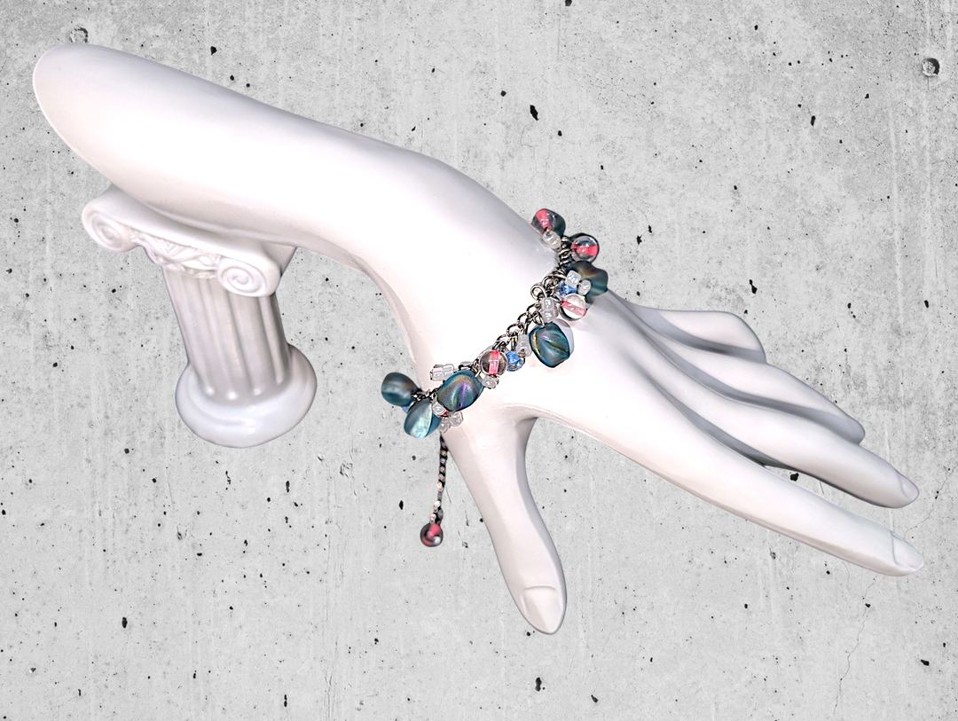 Sweet Valley Bracelet