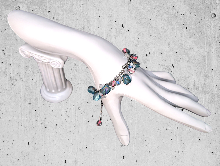 Sweet Valley Bracelet