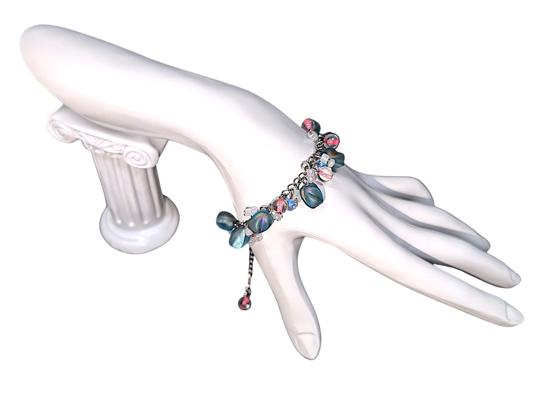 Sweet Valley Bracelet