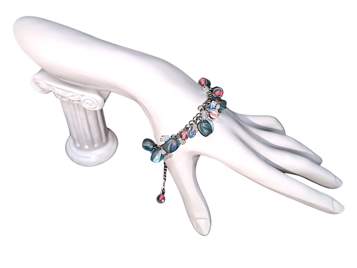 Sweet Valley Bracelet