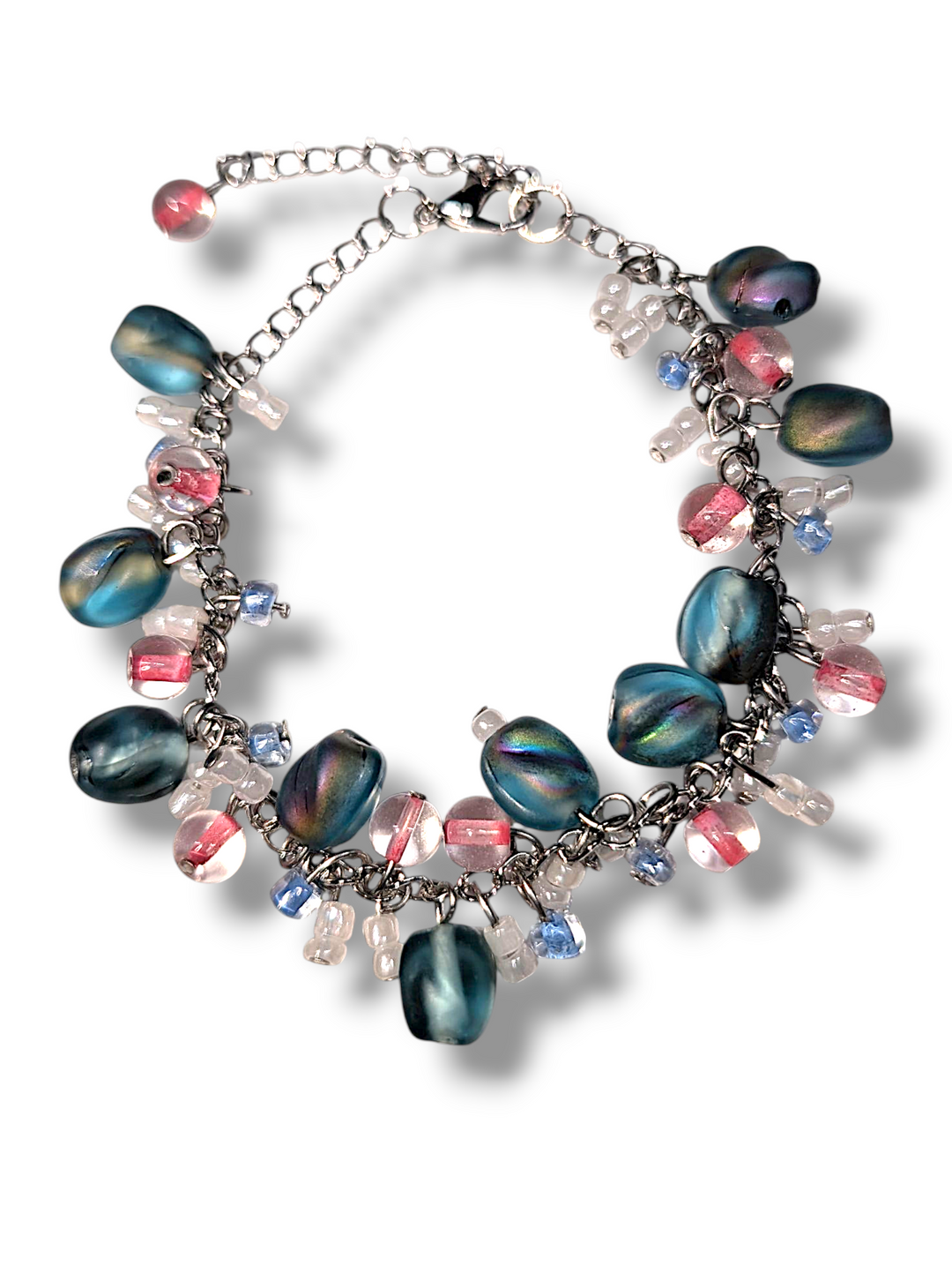 Sweet Valley Bracelet