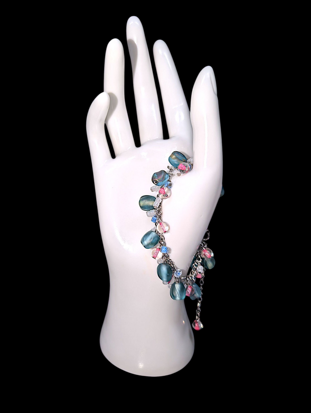 Sweet Valley Bracelet