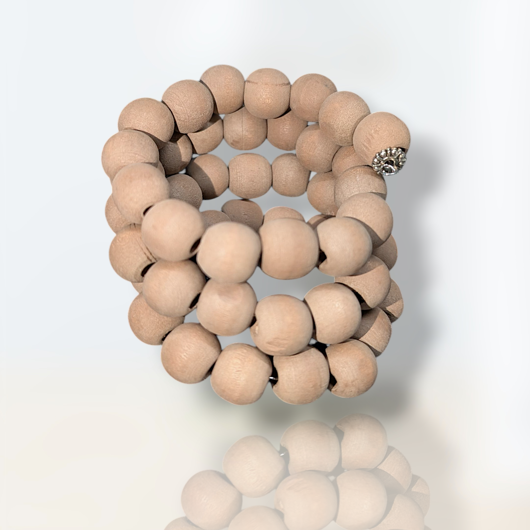 Pine Beach Bracelet