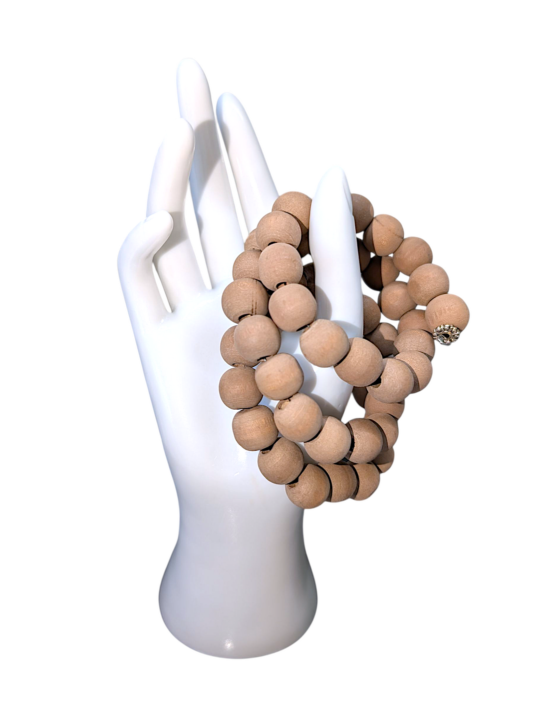 Pine Beach Bracelet