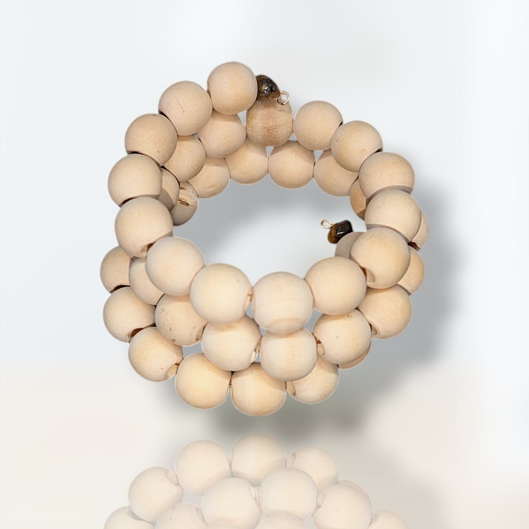 Sandy Shore Bracelet