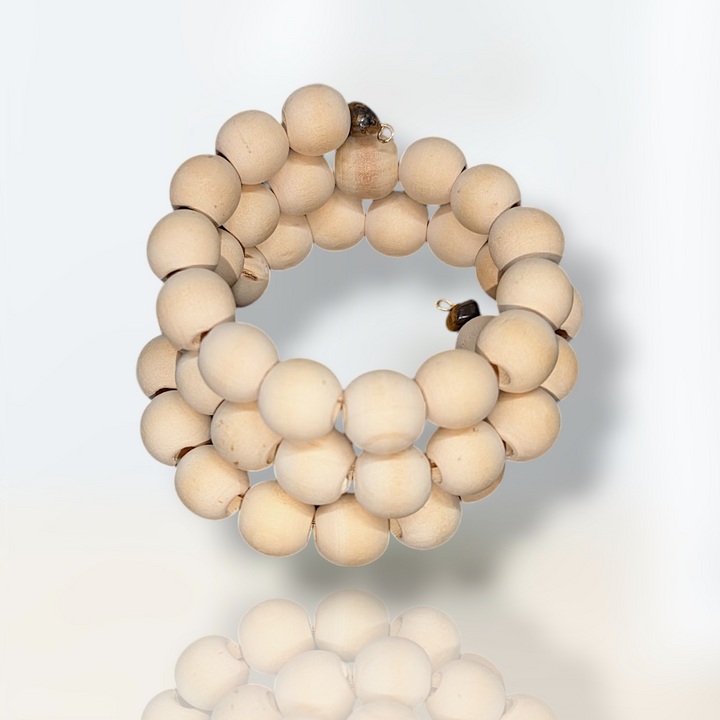 Sandy Shore Bracelet