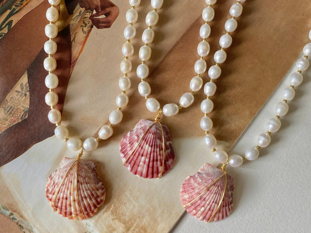 Best Types of Luxury Jewelry for Beach Fashion Luxury Jewelry for Beach Fashion