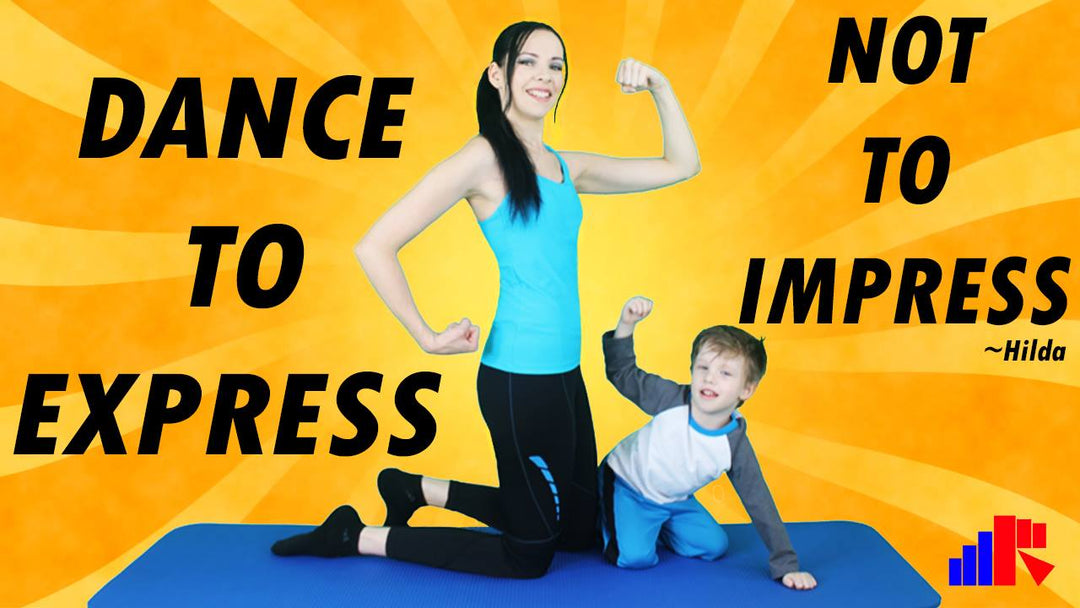 🏃♀️ Staying Active as a Family: Building Healthy Habits Together