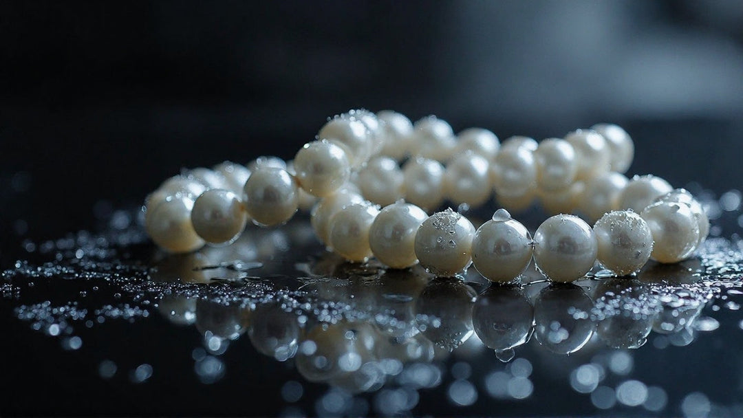 How Bracelets Can Make You Elegant