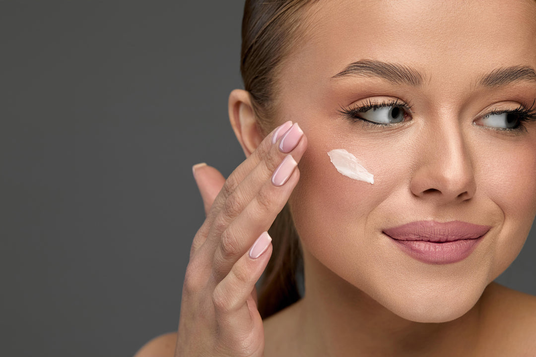 ✨ Key Tips & Insights for Healthy, Glowing Skin