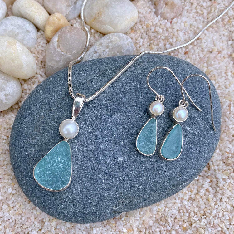 How to Style Luxury Beach Jewelry for an Elegant Look