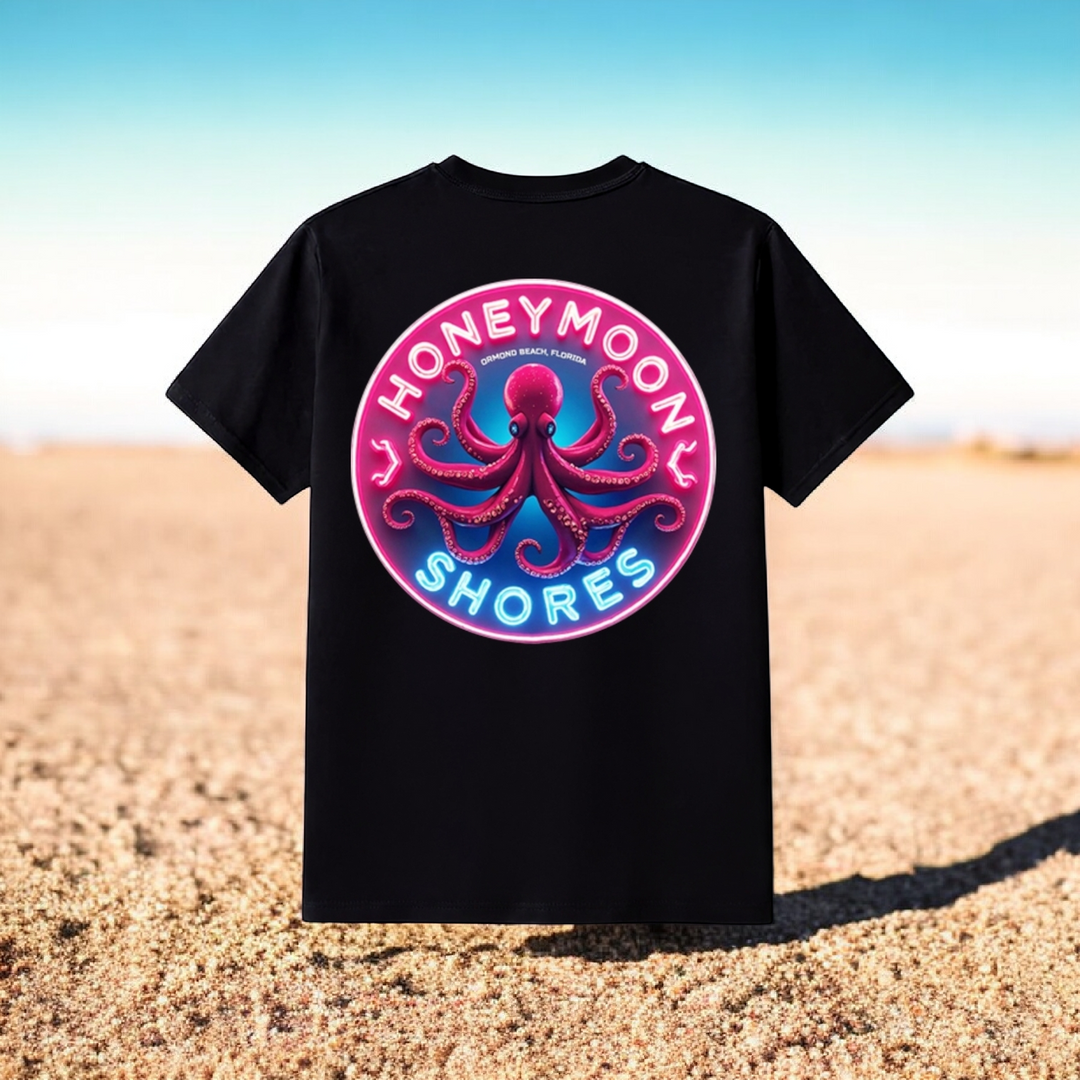 Apparel