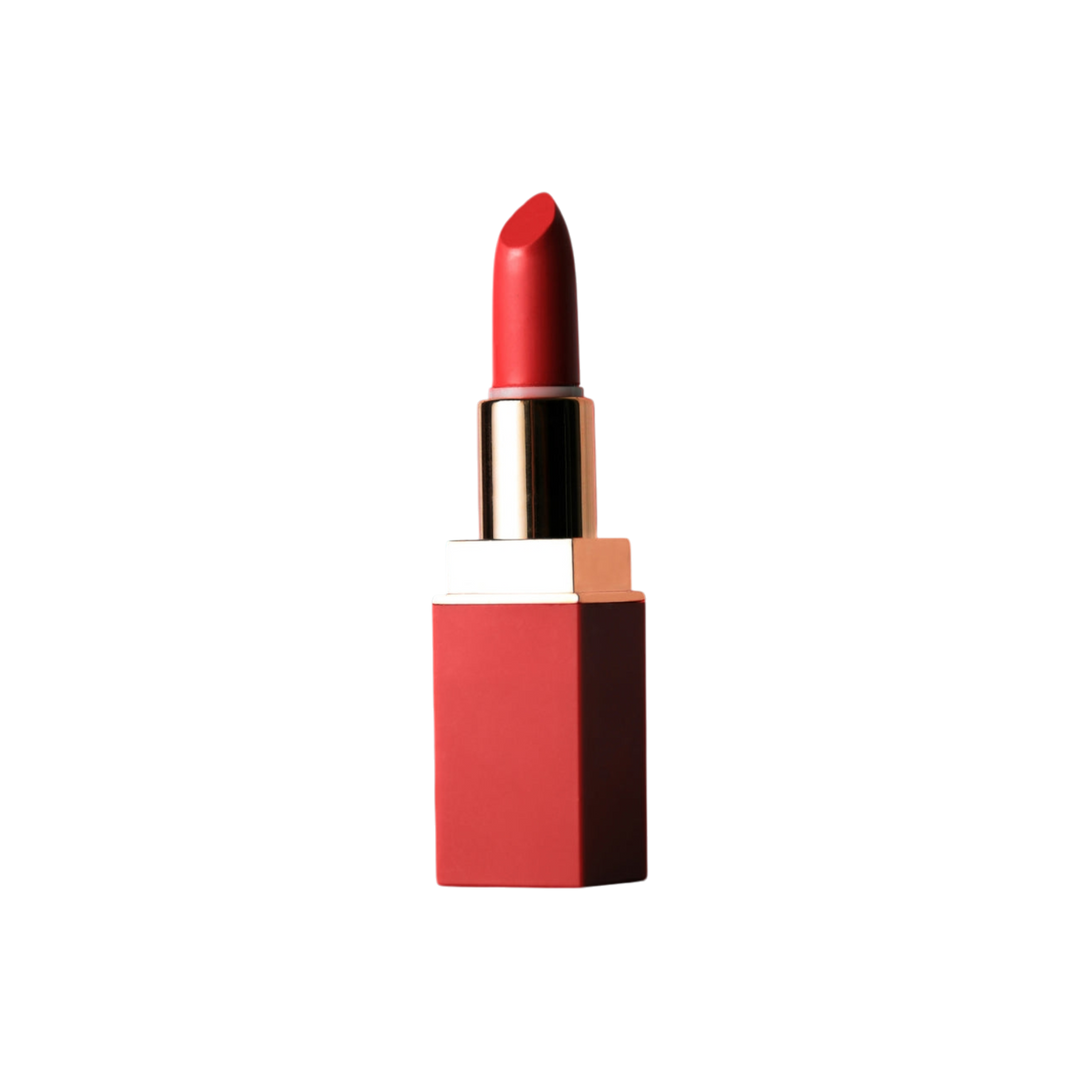 Lips and Glosses Collection