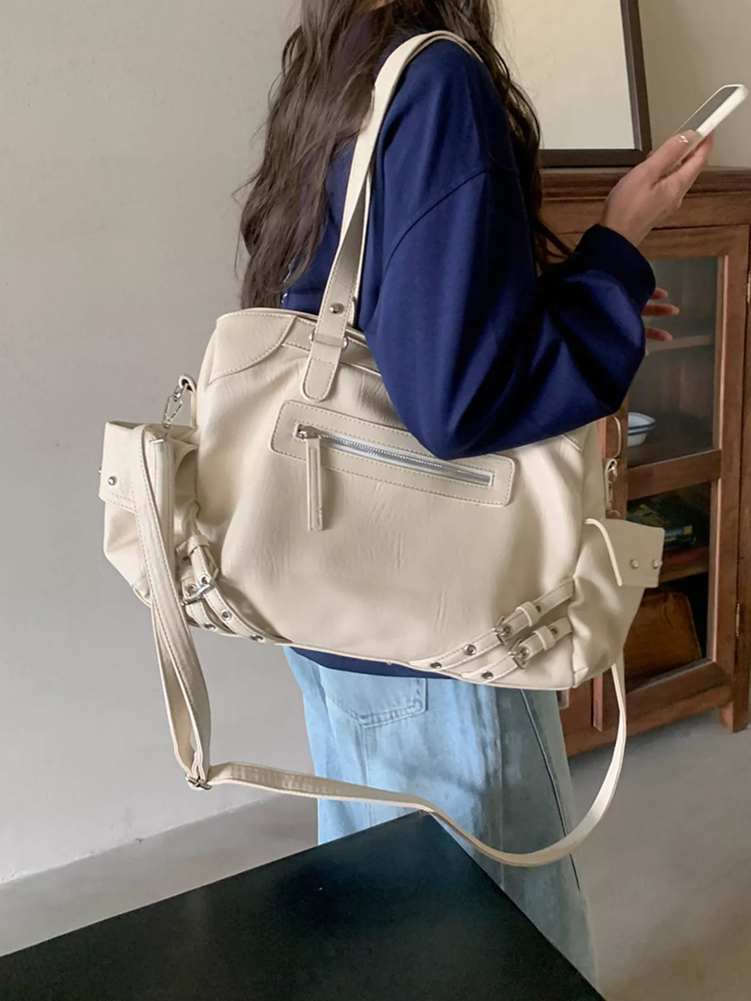Handbags