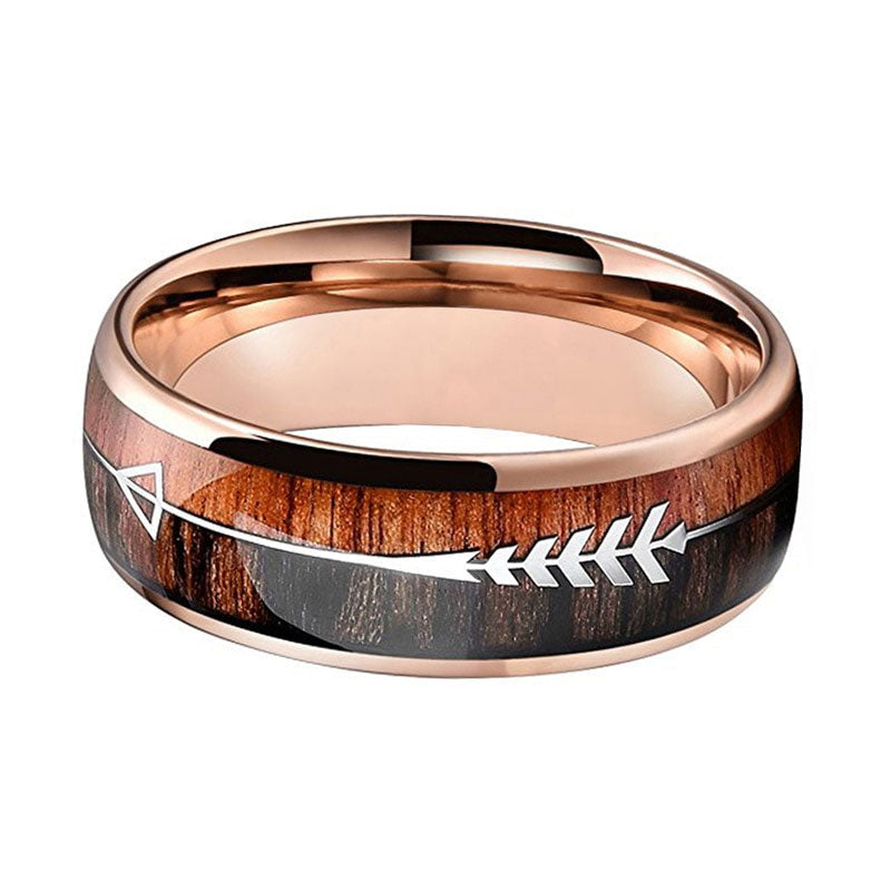 Wedding Jewelry