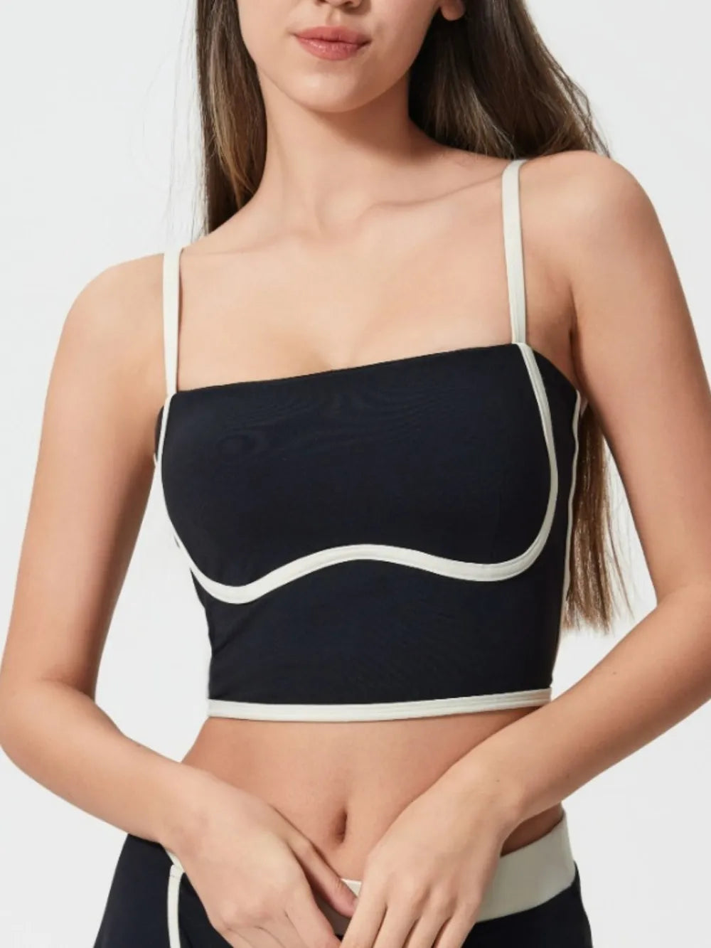 Activewear Collection
