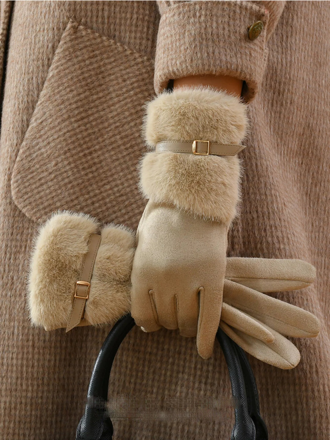 Accessories Collection