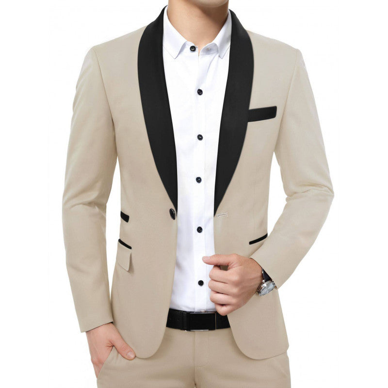 Men's Suits