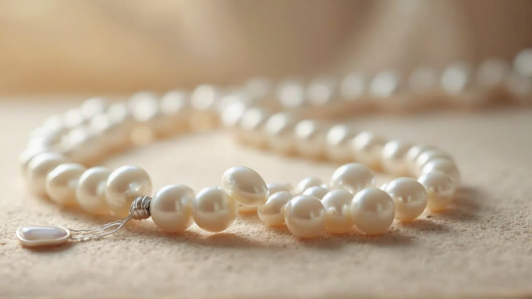 Honeymoon Collection