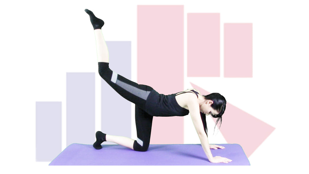 Workouts