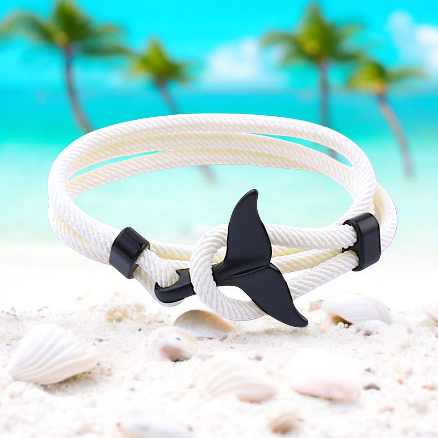 Honeymoon Shores Collection