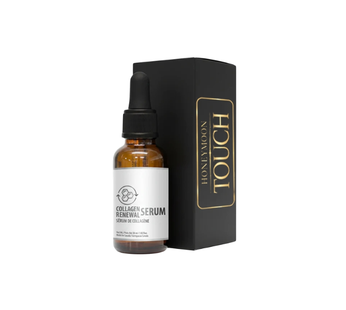 Serum - Collagen