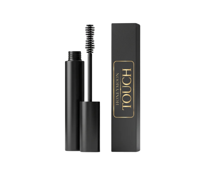 Lash Definition Mascara - Black