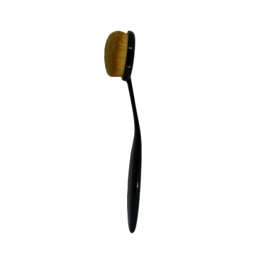 Foundation - JB512 - Brush