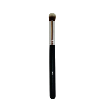 Brush - J496 Round Blender