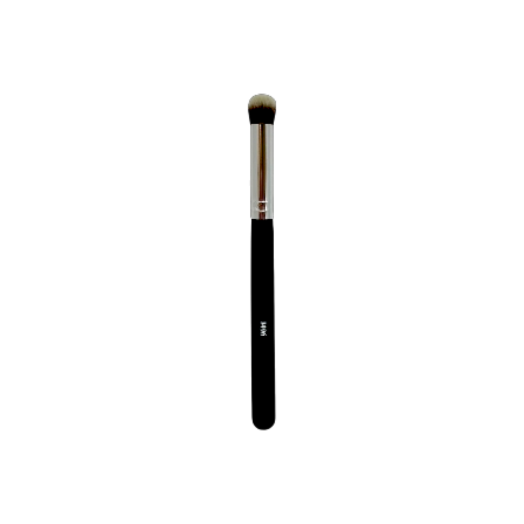 Brush - J496 Round Blender