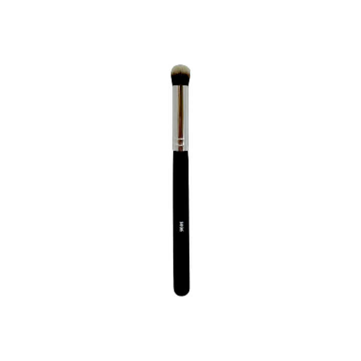 Brush - J496 Round Blender