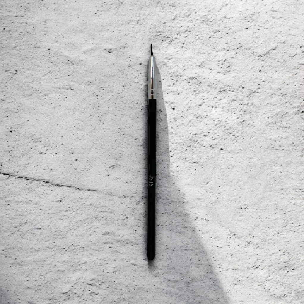 Brush - J515 Detail Liner