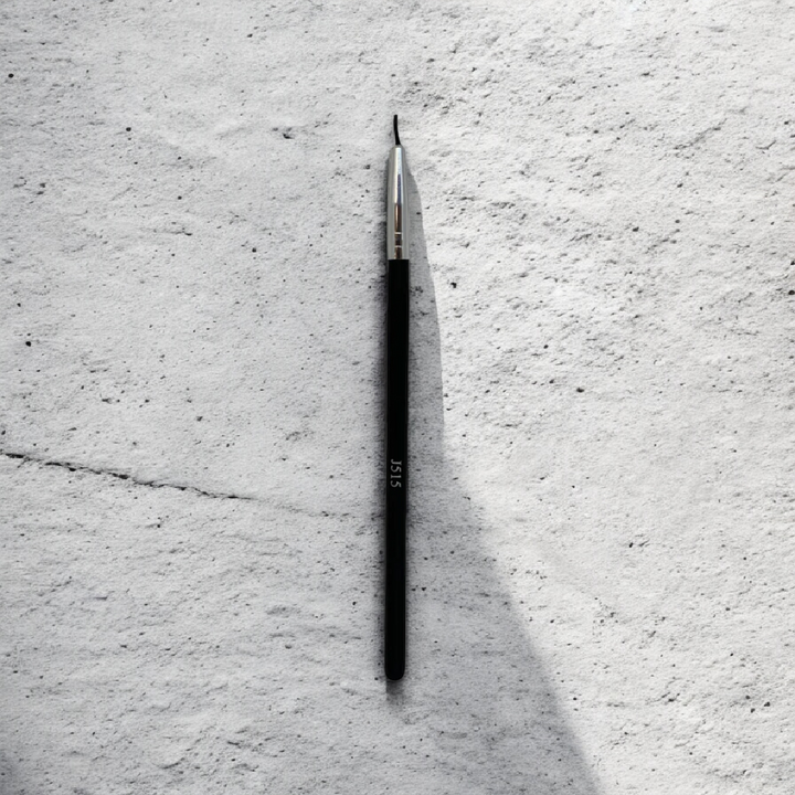 Brush - J515 Detail Liner