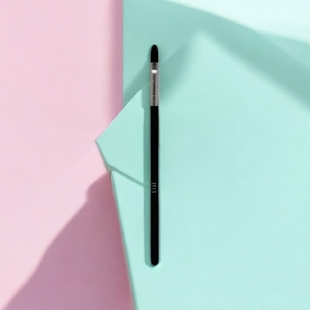 Brush - J513 Oval Lip