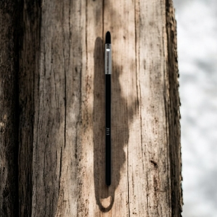 Brush - J513 Oval Lip