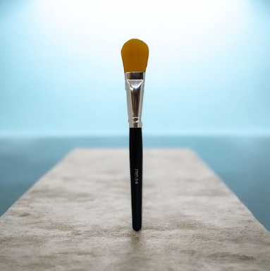 Foundation - J707 3/4 - Brush