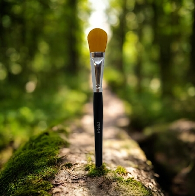 Foundation - J707 3/4 - Brush