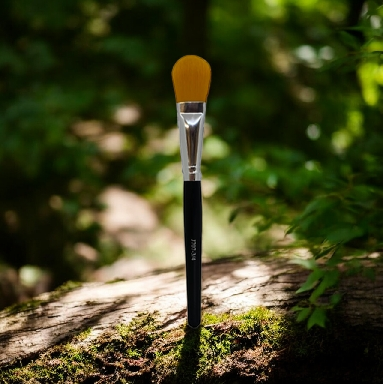 Foundation - J707 3/4 - Brush