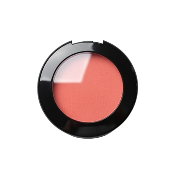 Blush - Compact - Coral Kiss